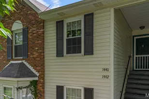 1440 Surrey Ln, Saint Peters, MO 63304 - Photo 4
