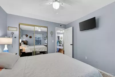 1440 Surrey Lane, Saint Peters, MO 63304 - Photo 18