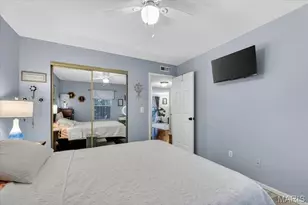 1440 Surrey Ln, Saint Peters, MO 63304 - Photo 18