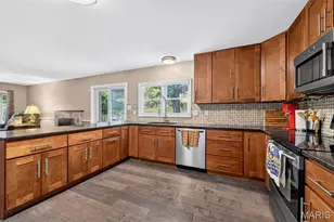 1261 Jade Wind Cir, Ballwin, MO 63011 - Photo 8