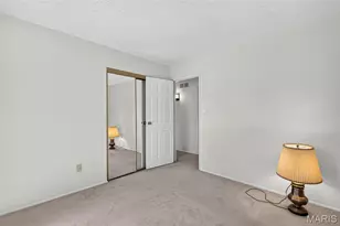 1261 Jade Wind Cir, Ballwin, MO 63011 - Photo 24