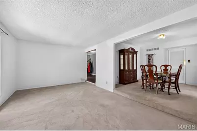 1261 Jade Wind Circle, Ballwin, MO 63011 - Photo 12