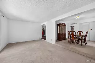 1261 Jade Wind Cir, Ballwin, MO 63011 - Photo 12