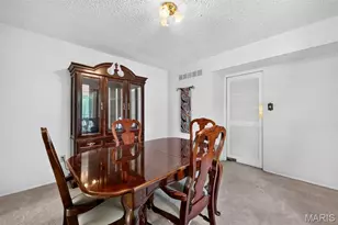 1261 Jade Wind Cir, Ballwin, MO 63011 - Photo 14
