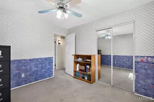 1261 Jade Wind Cir, Ballwin, MO 63011 - Photo 26