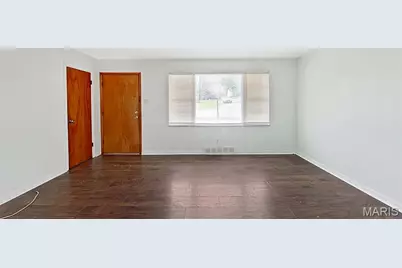 8930 Sides Court, Jennings, MO 63136 - Photo 2