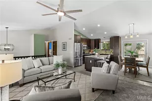 1690 Chapman Ct, Saint Charles, MO 63303 - Photo 6