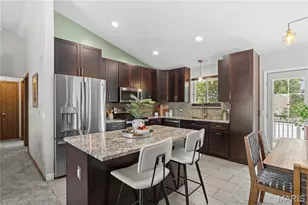 1690 Chapman Ct, Saint Charles, MO 63303 - Photo 10