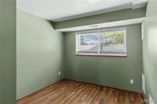 1690 Chapman Ct, Saint Charles, MO 63303 - Photo 20