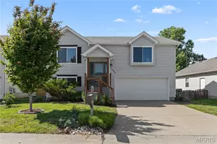 1690 Chapman Ct, Saint Charles, MO 63303 - Photo 26