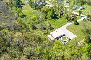162 Jackson St, Augusta, MO 63332 - Photo 28
