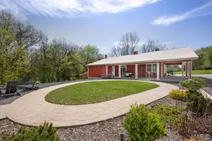 162 Jackson St, Augusta, MO 63332 - Photo 24