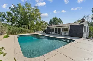 2333 Ossenfort Rd, Wildwood, MO 63038 - Photo 14