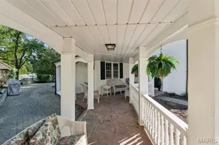 2333 Ossenfort Rd, Wildwood, MO 63038 - Photo 4