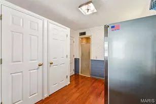 2333 Ossenfort Rd, Wildwood, MO 63038 - Photo 54