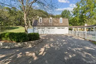 2333 Ossenfort Rd, Wildwood, MO 63038 - Photo 12