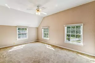 2333 Ossenfort Rd, Wildwood, MO 63038 - Photo 60