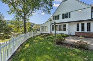 2333 Ossenfort Rd, Wildwood, MO 63038 - Photo 2