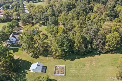 2333 Ossenfort Road, Wildwood, MO 63038 - Photo 26