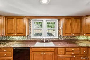 2333 Ossenfort Rd, Wildwood, MO 63038 - Photo 52