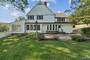 2333 Ossenfort Rd, Wildwood, MO 63038 - Photo 2