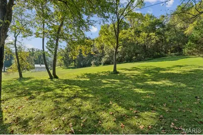 2333 Ossenfort Road, Wildwood, MO 63038 - Photo 18