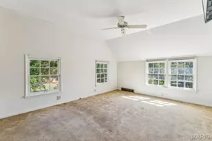 2333 Ossenfort Rd, Wildwood, MO 63038 - Photo 64
