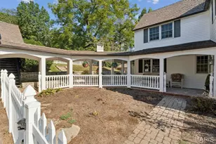2333 Ossenfort Rd, Wildwood, MO 63038 - Photo 10