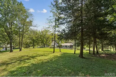 2333 Ossenfort Road, Wildwood, MO 63038 - Photo 20