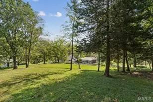 2333 Ossenfort Rd, Wildwood, MO 63038 - Photo 20