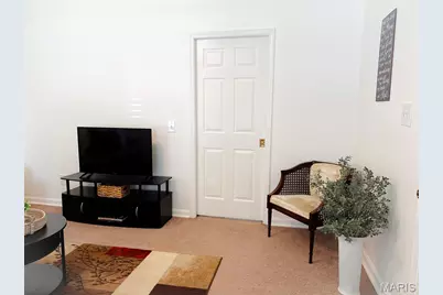 8416 Tennessee Avenue, Unincorporated, MO 63125 - Photo 10