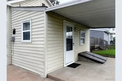 8416 Tennessee Avenue, Unincorporated, MO 63125 - Photo 36