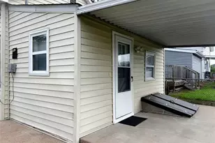8416 Tennessee Ave, Unincorporated, MO 63125 - Photo 36