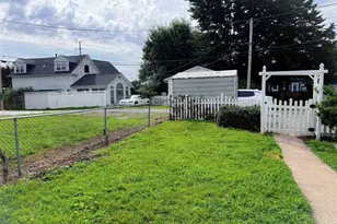 8416 Tennessee Ave, Lemay, MO 63125 - Photo 8