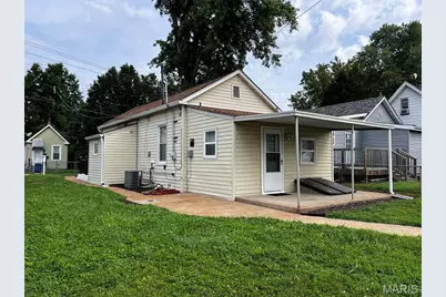 8416 Tennessee Avenue, Lemay, MO 63125 - Photo 4