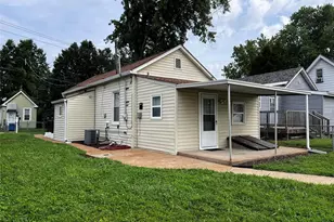 8416 Tennessee Ave, Lemay, MO 63125 - Photo 4