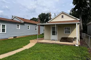 8416 Tennessee Ave, Unincorporated, MO 63125 - Photo 34