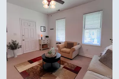 8416 Tennessee Avenue, Unincorporated, MO 63125 - Photo 6