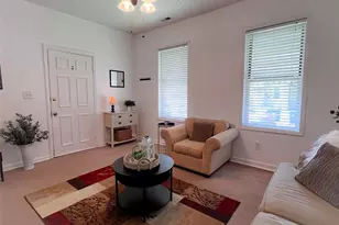 8416 Tennessee Ave, Unincorporated, MO 63125 - Photo 6