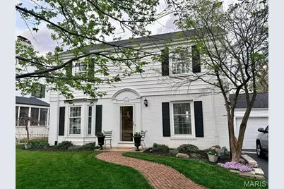 2109 Briargate Lane, Saint Louis, MO 63122 - Photo 2