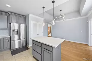 6312 Southwood Ave, Clayton, MO 63105 - Photo 10
