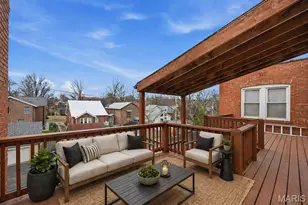6312 Southwood Ave, Clayton, MO 63105 - Photo 22