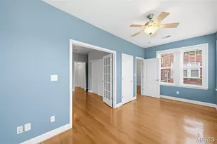 6312 Southwood Ave, Clayton, MO 63105 - Photo 20