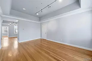 6312 Southwood Ave, Clayton, MO 63105 - Photo 6