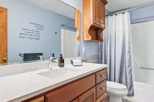 26225 Bubbling Brook Dr, Foristell, MO 63348 - Photo 30