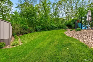 26225 Bubbling Brook Dr, Foristell, MO 63348 - Photo 58