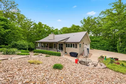 26225 Bubbling Brook Drive, Foristell, MO 63348 - Photo 56