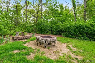 26225 Bubbling Brook Drive, Foristell, MO 63348 - Photo 60