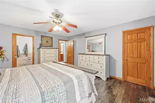 26225 Bubbling Brook Dr, Foristell, MO 63348 - Photo 24