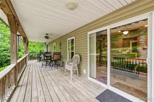 26225 Bubbling Brook Dr, Foristell, MO 63348 - Photo 50
